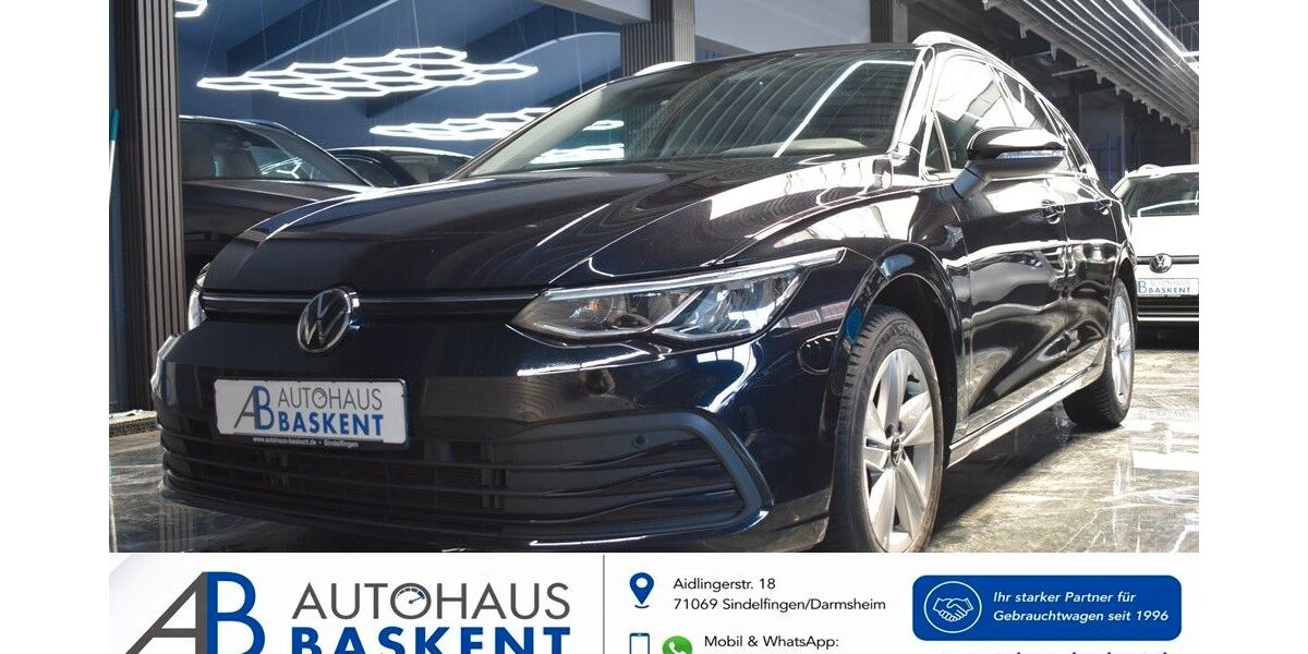 VW Golf 91.900 km 20.490 &euro; Sindelfingen-Darmsheim 71069