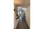 Etagenwohnung Rudersberg - 3 Zimmer, 93 m&sup2;, 950&euro; | Angebot:27550008