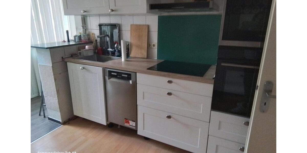 Etagenwohnung Mühlacker - 3.5 Zimmer, 90 m&sup2;, 750&euro; | Angebot:27553268