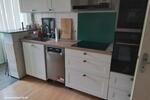 Etagenwohnung Mühlacker - 3.5 Zimmer, 90 m&sup2;, 750&euro; | Angebot:27553268