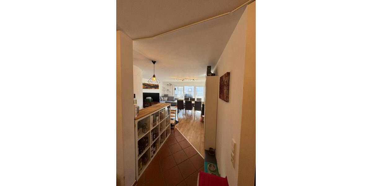 Etagenwohnung Urbach - 3 Zimmer, 80 m&sup2;, 299.999&euro; | Angebot:25419360