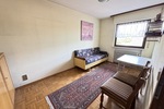 Freistehendes Haus mit Wärmepumpe in ruhiger, gehobener Lage von Lienzingen - Einfamilienhaus Mühlacker | Angebot:26505661
