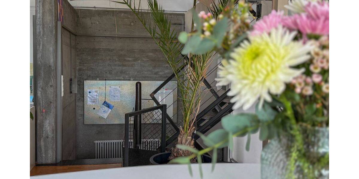 Gewerbeobjekt Böblingen Böblingen (Stadt) - 600&euro; | Angebot:26555584