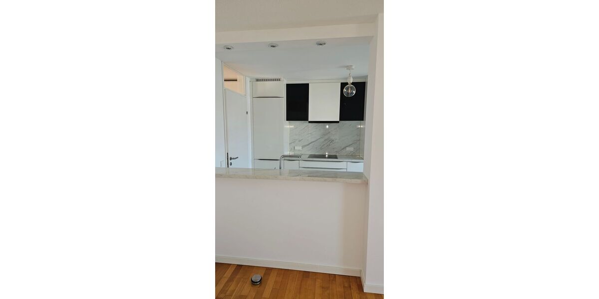 Helle 3-Zimmer-ETW in Ruit - Appartement Ostfildern (Ruit) | Angebot:27495544