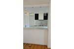 Helle 3-Zimmer-ETW in Ruit - Appartement Ostfildern (Ruit) | Angebot:27495544