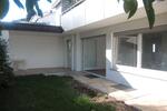 Erdgeschoßwohnung Esslingen am Neckar Brühl - 3.5 Zimmer, 124 m&sup2;, 1.700&euro; | Angebot:27547278