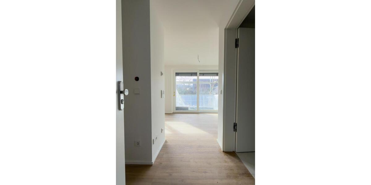 Etagenwohnung Gerlingen - 2 Zimmer, 51 m&sup2;, 1.175&euro; | Angebot:26026071