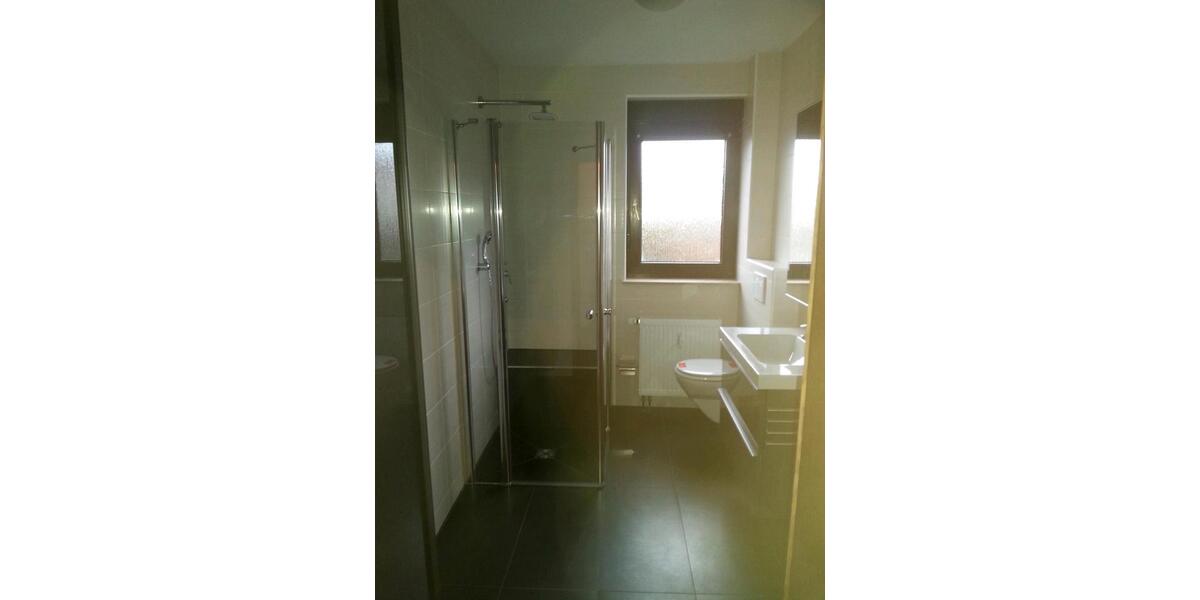 Erdgeschoßwohnung Schorndorf - 3 Zimmer, 85 m&sup2;, 1.180&euro; | Angebot:27576125