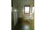 Erdgeschoßwohnung Schorndorf - 3 Zimmer, 85 m&sup2;, 1.180&euro; | Angebot:27576125