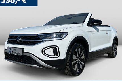 VW T-Roc 5.100 km 30.890 &euro; Kornwestheim 70806