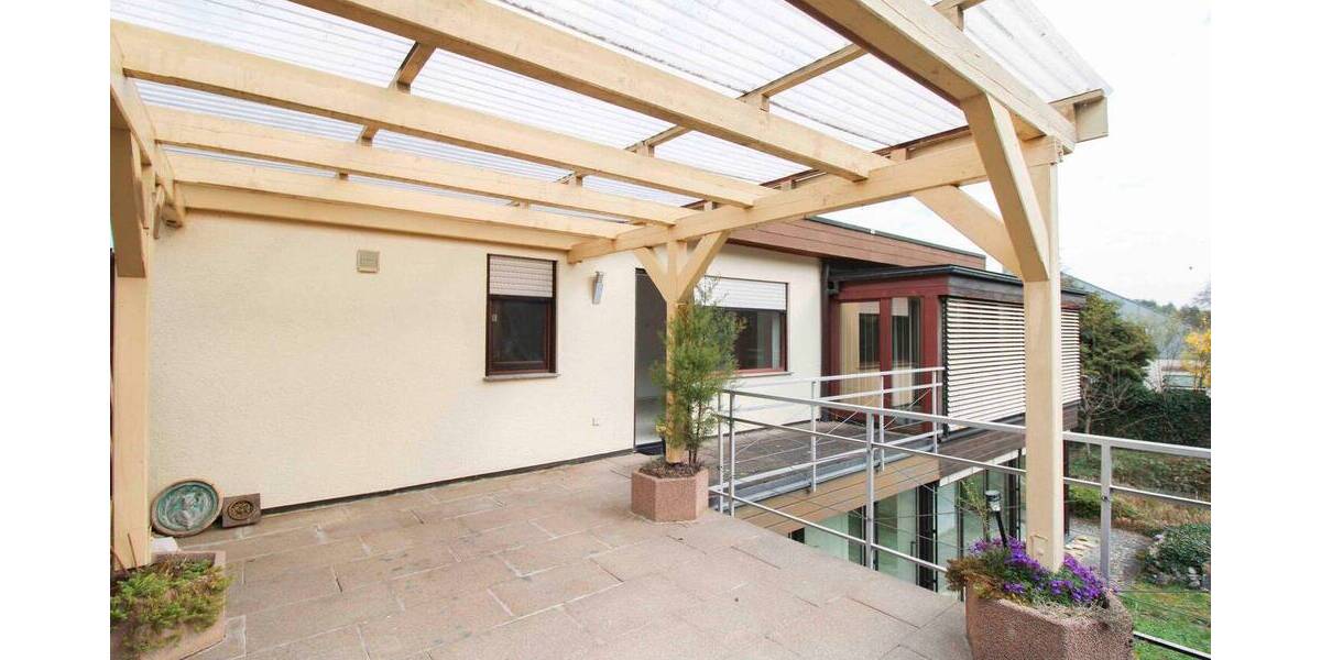 Einfamilienhaus Mönsheim - 6 Zimmer, 174 m&sup2;, 525.000&euro; | Angebot:25743188