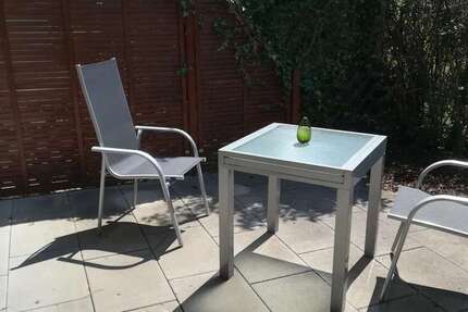 Zimmer Asperg - 1 Zimmer, 1.050&euro; | Angebot:27563100