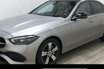 Mercedes-Benz C 220 4.759 km 39.916 &euro; Heilbronn 74072