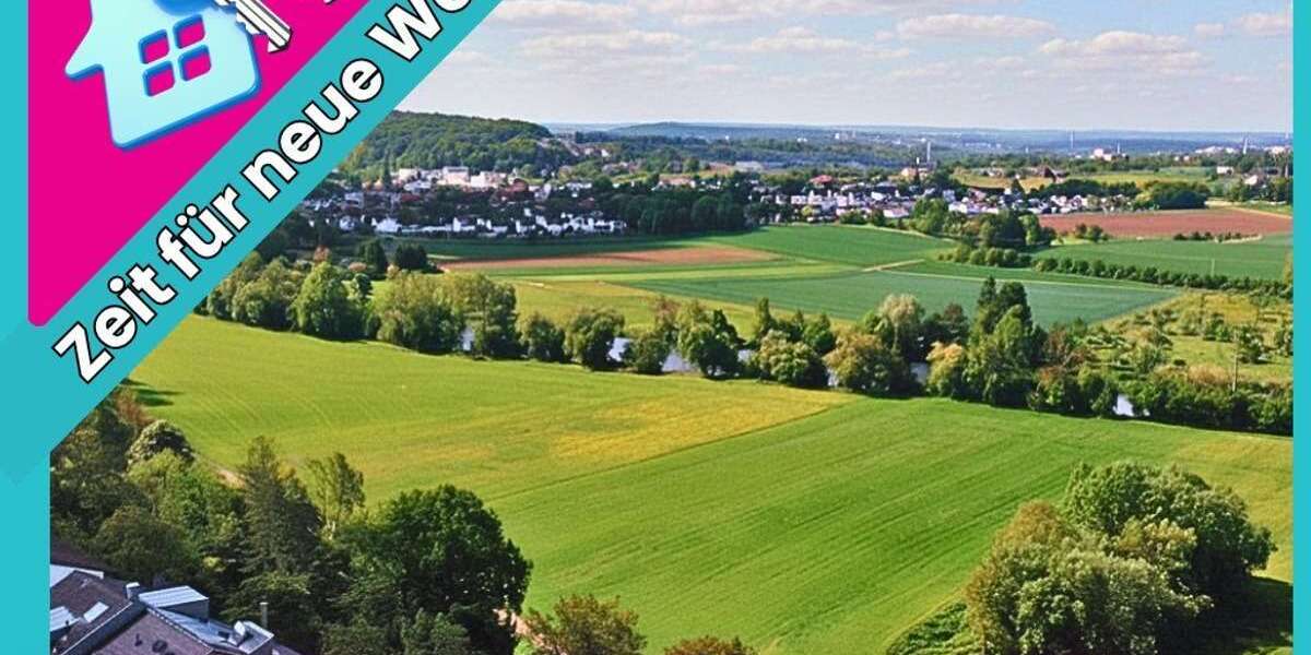 Einfamilienhaus Remseck Am Neckar - 4 Zimmer, 145 m&sup2;, 750.000&euro; | Angebot:26762810