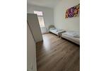 Etagenwohnung Stuttgart Bad Cannstatt - 3 Zimmer, 73 m&sup2;, 1.270&euro; | Angebot:25721143
