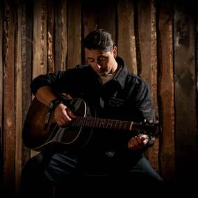 Andreas Gabalier - 10 Jahre Volks-Rock’n‘ Roller Unplugged 21.10.2026 Liederhalle (Beethovensaal)