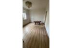 Doppelhaushälfte Lauffen am Neckar - 4 Zimmer, 80 m&sup2;, 210.000&euro; | Angebot:26253898