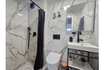 Maisonettenwohnung Fellbach Oeffingen - 5 Zimmer, 110 m&sup2;, 519.000&euro; | Angebot:27189611