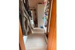 Dachgeschoßwohnung Schönaich - 1 Zimmer, 21 m&sup2;, 250&euro; | Angebot:26219952