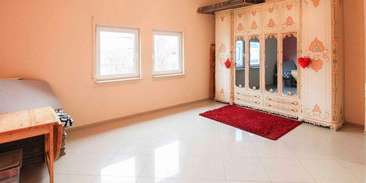 Einfamilienhaus Korntal-Münchingen Münchingen - 5 Zimmer, 649.000&euro; | Angebot:25865002