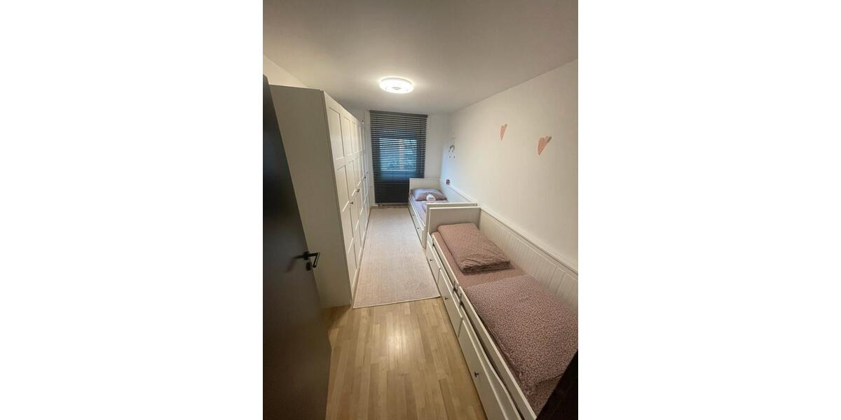 Etagenwohnung Heilbronn Böckingen - 3 Zimmer, 78 m&sup2;, 295.000&euro; | Angebot:26972587