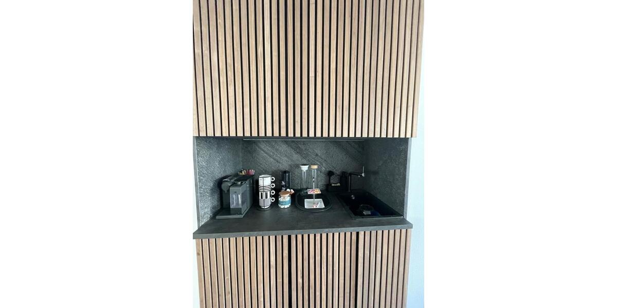 Gewerbeobjekt Fellbach Oeffingen - 570&euro; | Angebot:26479274