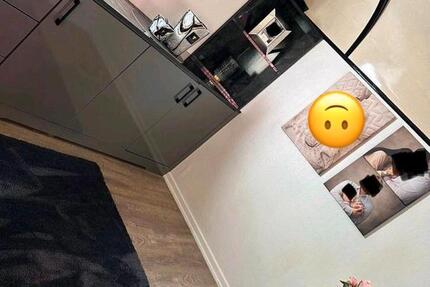 Haus Heilbronn Kernstadt - 3 Zimmer, 30 m&sup2;, 45.000&euro; | Angebot:26985879