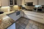 GRÜNE OASE MIT SAUNA & MEHREREN TERRASSEN - Einfamilienhaus Sindelfingen Darmsheim | Angebot:27475714