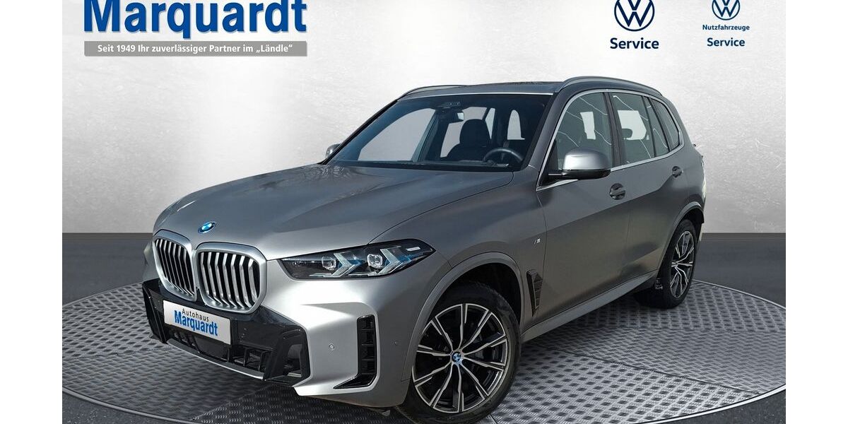 BMW X5 23.000 km 73.990 &euro; Stuttgart-Zuffenhausen 70437