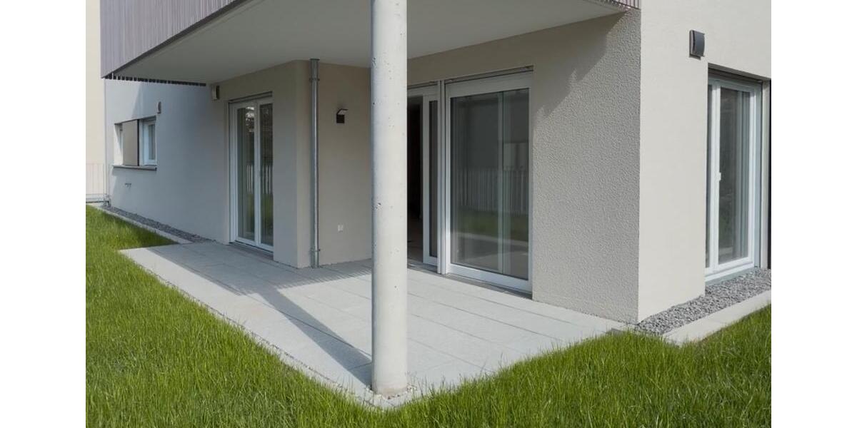 Erdgeschoßwohnung Oppenweiler - 4 Zimmer, 110 m&sup2;, 1.610&euro; | Angebot:26421382