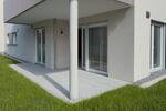 Erdgeschoßwohnung Oppenweiler - 4 Zimmer, 110 m&sup2;, 1.610&euro; | Angebot:26421382