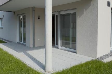 Wohnung Oppenweiler - 4 Zimmer, 110 m&sup2;, 1.610&euro; | Angebot:26421382
