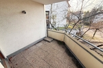 Helle 3-Zi.-OG-Wohnung in guter Lage von Schorndorf - 3- Schorndorf Schorndorf | Angebot:26535486