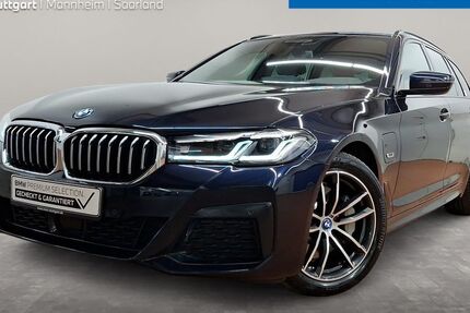 BMW 530 72.592 km 36.280 &euro; Stuttgart 70569