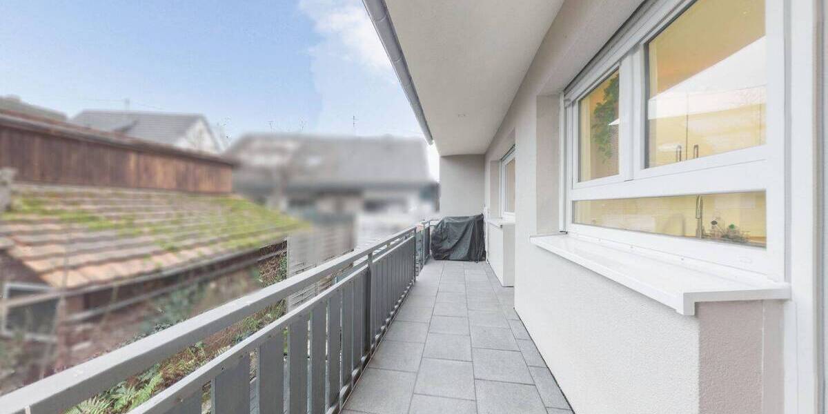 Mehrfamilienhaus, Wohnhaus Freiberg Beihingen - 9 Zimmer, 262 m&sup2;, 997.000&euro; | Angebot:25971802