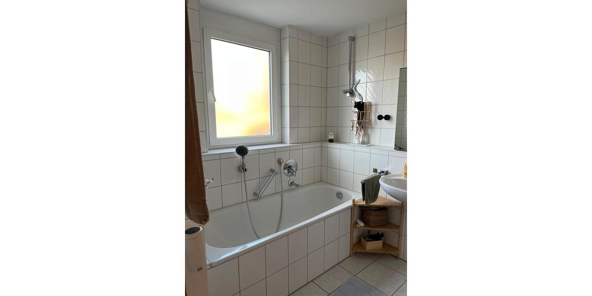 Maisonettenwohnung Plochingen - 4.5 Zimmer, 124 m&sup2;, 1.312&euro; | Angebot:25342969