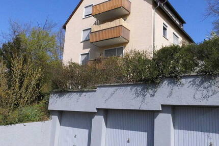 Haus Stuttgart Bad Cannstatt - 1 Zimmer, 327 m&sup2;, 1.450.000&euro; | Angebot:26483018
