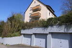 Mehrfamilienhaus, Wohnhaus Stuttgart Bad Cannstatt - 1 Zimmer, 327 m&sup2;, 1.450.000&euro; | Angebot:26483018