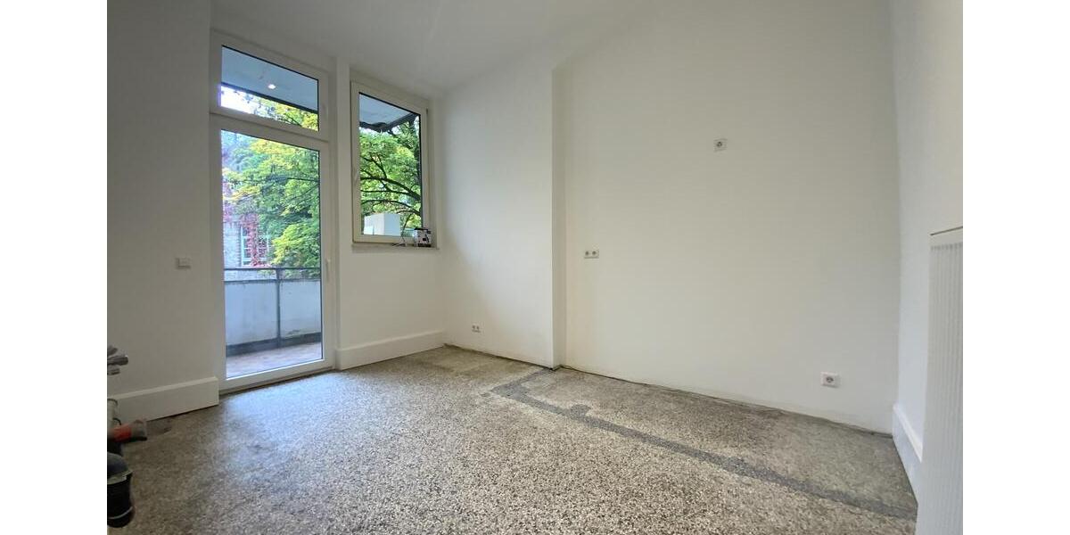 Etagenwohnung Stuttgart Lehen - 3 Zimmer, 88 m&sup2;, 2.100&euro; | Angebot:23228793