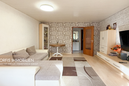 Wohnung Besigheim - 3 Zimmer, 87 m&sup2;, 255.000&euro; | Angebot:25593211