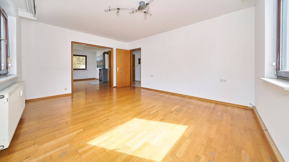 Mehrfamilienhaus, Wohnhaus Freiberg am Neckar / Beihingen Beihingen - 1 Zimmer, 200 m&sup2;, 949.000&euro; | Angebot:26160567