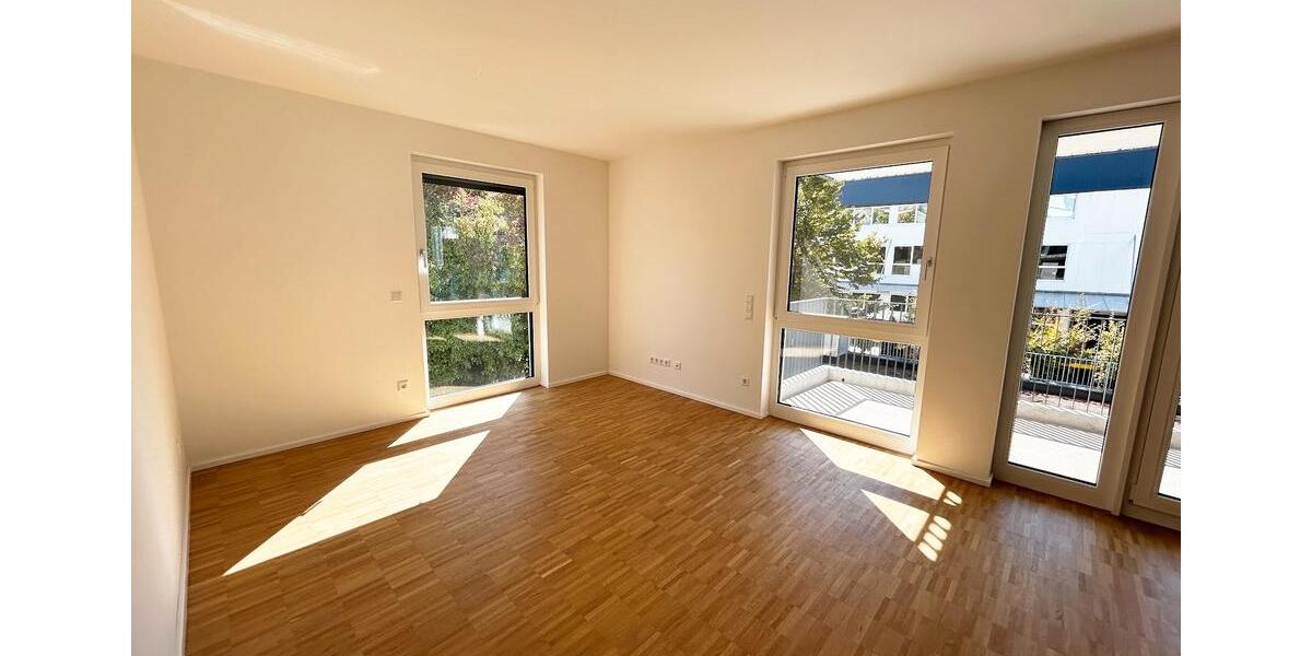 Terrassenwohnung Stuttgart Luginsland - 3 Zimmer, 76 m&sup2;, 1.250&euro; | Angebot:25920873
