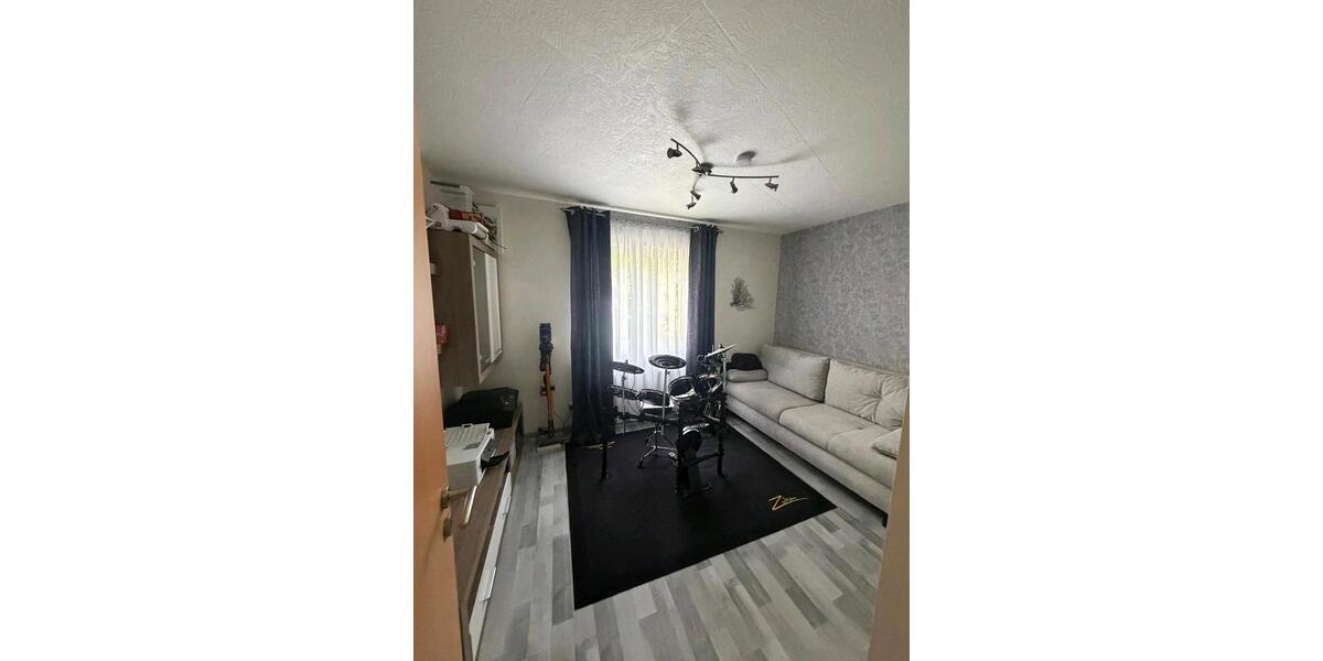 Hochparterre Schönaich - 4.5 Zimmer, 93 m&sup2;, 425.000&euro; | Angebot:26991350