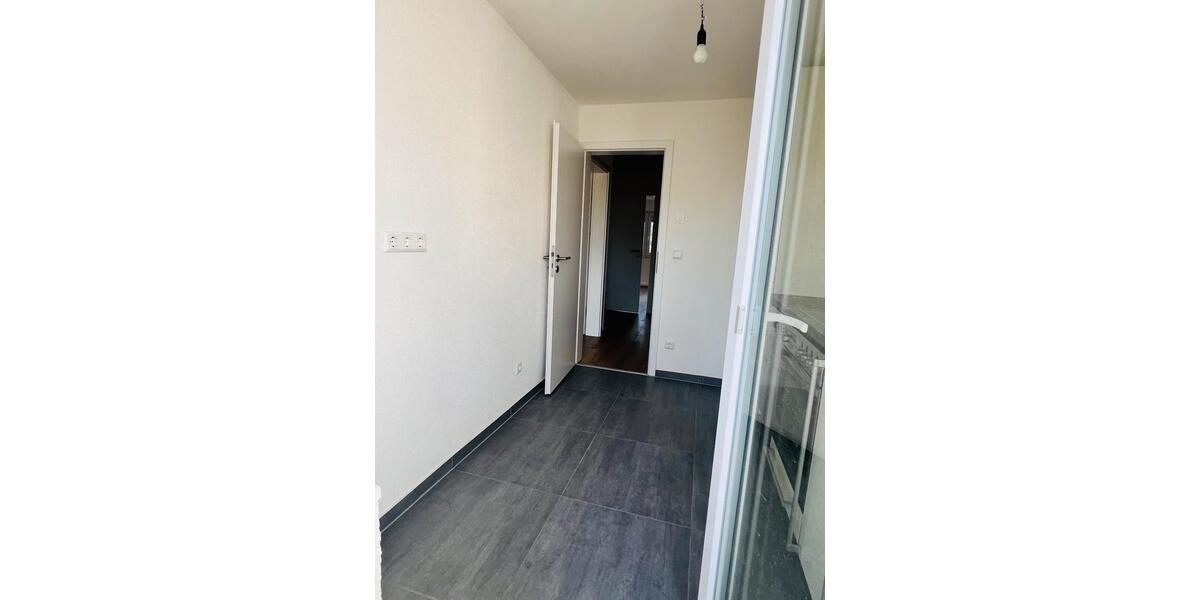 Etagenwohnung Lauffen am Neckar - 2 Zimmer, 56 m&sup2;, 940&euro; | Angebot:27595319