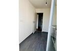 Etagenwohnung Lauffen am Neckar - 2 Zimmer, 56 m&sup2;, 940&euro; | Angebot:27595319