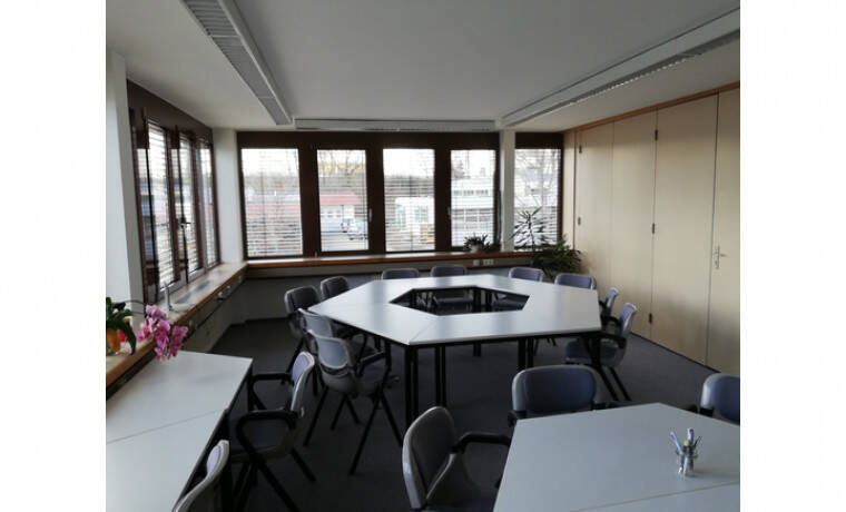 Gewerbeobjekt Kornwestheim - 500&euro; | Angebot:25772779