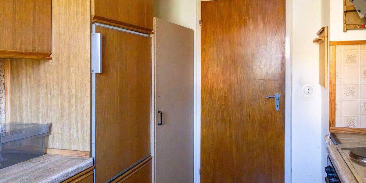 Einfamilienhaus Untergruppenbach Obergruppenbach - 4 Zimmer, 167 m&sup2;, 438.000&euro; | Angebot:25778073