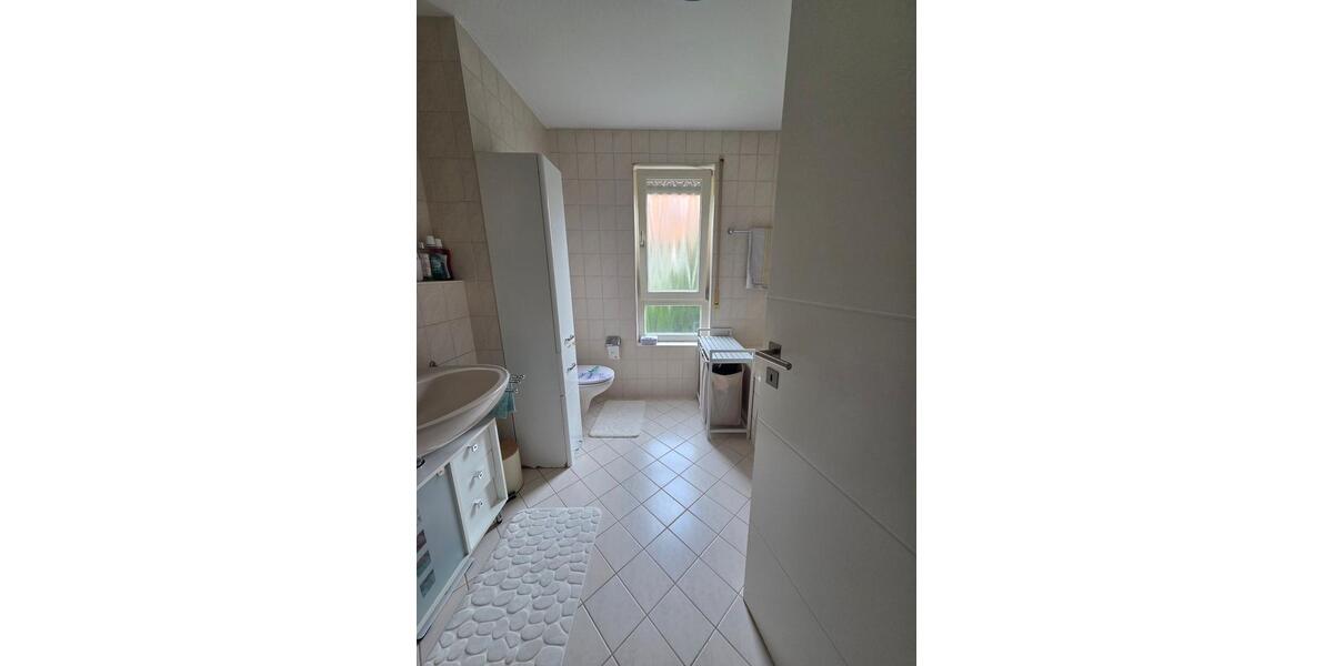 Etagenwohnung Heilbronn Böckingen - 3 Zimmer, 86 m&sup2;, 309.000&euro; | Angebot:27533740