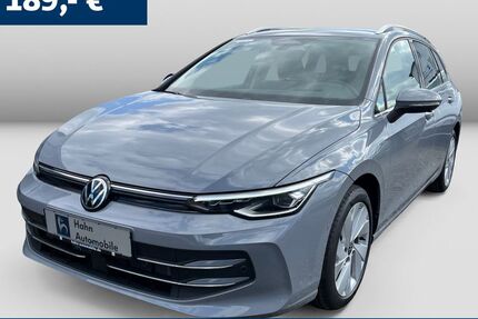 VW Golf 1.001 km 32.390 &euro; Weinstadt-Endersbach 71384