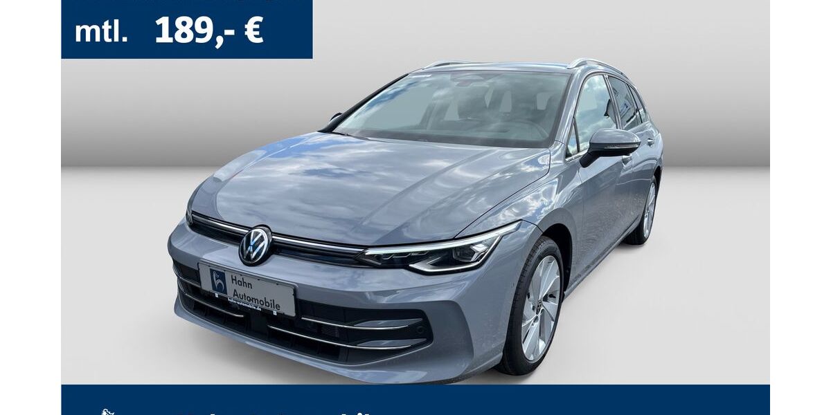 VW Golf 1.001 km 32.390 &euro; Weinstadt-Endersbach 71384